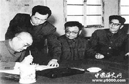 板门店谈判内容_板门店谈判的主要内容是什么_抗美援朝板门店谈判_96KaiFa