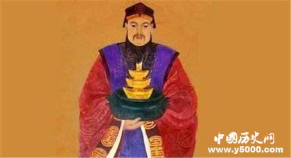 沈万三败落的真实原因_沈万三为什么败落_沈万三败落的原因_96KaiFa