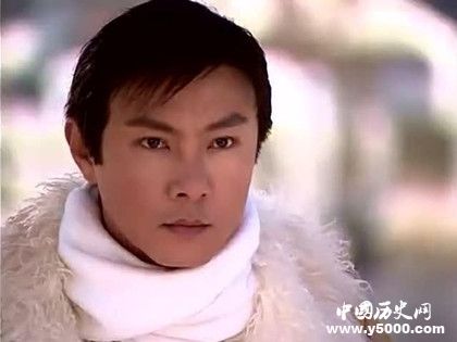 沈万三败落的真实原因_沈万三为什么败落_沈万三败落的原因_96KaiFa