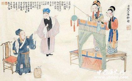 宋朝的政治特点_宋朝政治体制_宋朝政治有什么特点_96KaiFa
