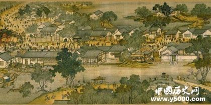 宋朝的政治特点_宋朝政治体制_宋朝政治有什么特点_96KaiFa
