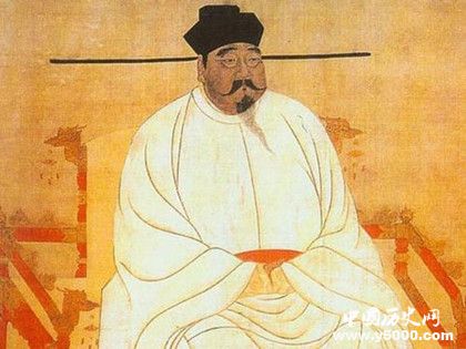 宋朝的政治特点_宋朝政治体制_宋朝政治有什么特点_96KaiFa