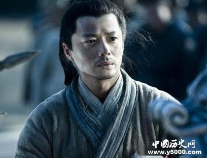 韩信谋反之谜_为什么说韩信谋反_韩信是否真的谋反_96KaiFa