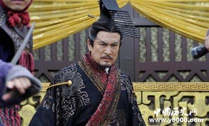 秦始皇焚书坑儒_秦始皇真的焚书坑儒吗_为什么焚书坑儒_96KaiFa