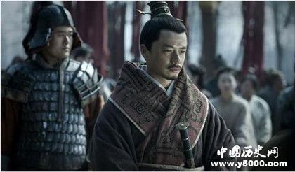 韩信谋反之谜_为什么说韩信谋反_韩信是否真的谋反_96KaiFa