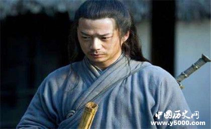 韩信谋反之谜_为什么说韩信谋反_韩信是否真的谋反_96KaiFa