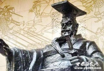 秦始皇焚书坑儒_秦始皇真的焚书坑儒吗_为什么焚书坑儒_96KaiFa