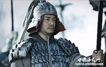 正史中韩信并没有谋反_历史上韩信谋反了吗_韩信没有谋反_96KaiFa