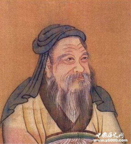 周公原来已称王_周公有没有称王_周公称王过吗_96KaiFa
