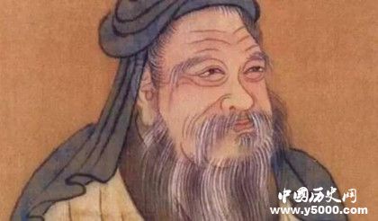 周公原来已称王_周公有没有称王_周公称王过吗_96KaiFa