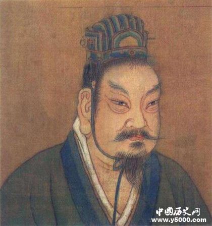 周公原来已称王_周公有没有称王_周公称王过吗_96KaiFa