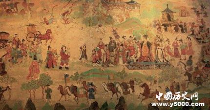 中国各朝代有多少人口数量_中国各个朝代人口_中国历代人口