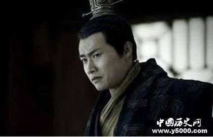 胡亥为什么那么昏庸_胡亥真的很昏庸吗_秦二世是昏君吗