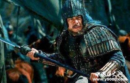 三国武将射箭排名_三国箭术排名_三国演义箭术排名_96KaiFa