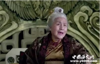 高洋：好吃不过饺子好玩不过嫂子