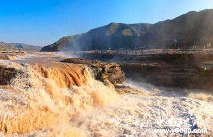 赵匡胤建隆之治_建隆之治的介绍_建隆之治的成果