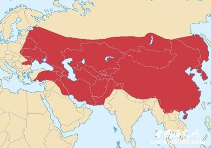 公元13世纪是什么朝代_13世纪是哪个朝代_公元13世纪是多少年