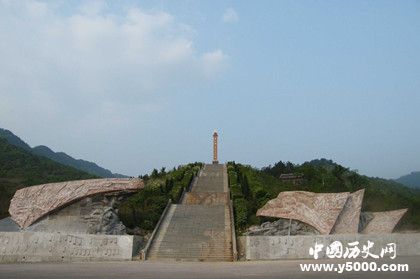 红军在哪里四渡赤水_红军四渡赤水的位置_红军四渡赤水在什么地方_96KaiFa