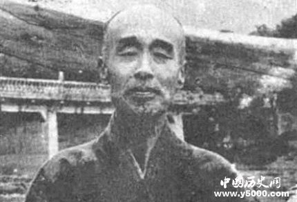 李叔同的故事_李叔同和雪子的故事_李叔同情感经历